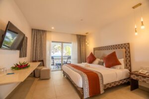 Southern palm beach resort, Diani Beach